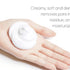 Moistfull Collagen Cleansing Foam - WowSkin Romania